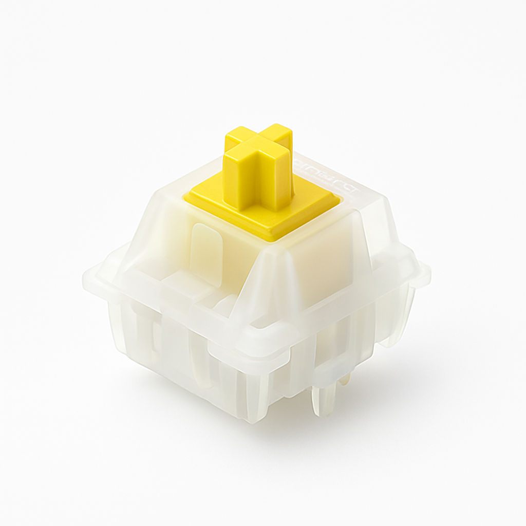 SKU-é»è½´.png