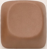MOA Profile Matte Keycaps