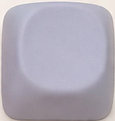 Lavender Purple - MOA Keycap