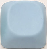 MOA Keycap - Dusty Blue