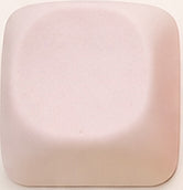 MOA Keycap - Light Pink