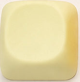 MOA Keycap - Light Yellow