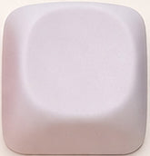 MOA Keycap - Lilac