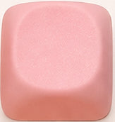 MOA Keycap - Rose Pink