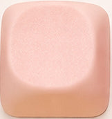 MOA Keycap - Sakura Pink