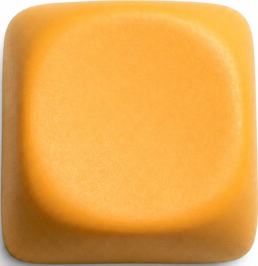 MOA Keycap - Soft Orange