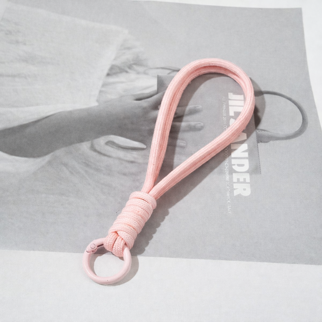 Nylon Phone Strap