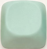 Soft Green Keycap - MOA