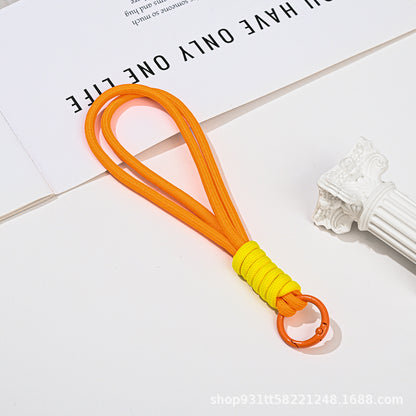 Nylon Phone Strap