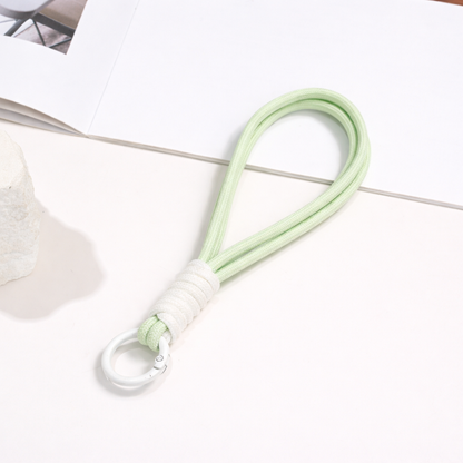 Nylon Phone Strap