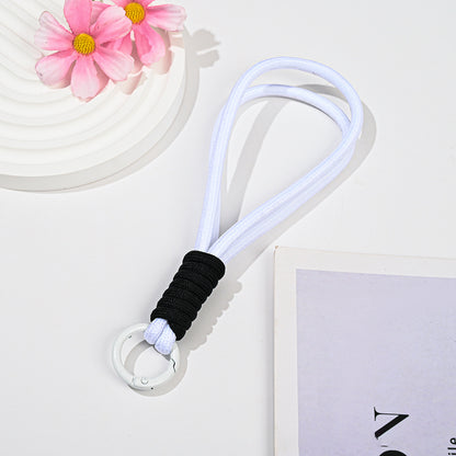 Nylon Phone Strap