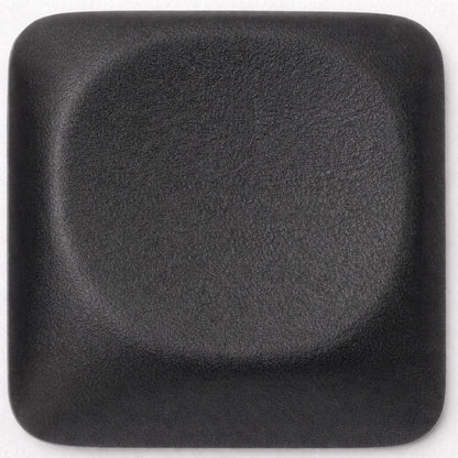 MOA Profile Keycap – Smooth PBT Mechanical Keyboard Keycaps