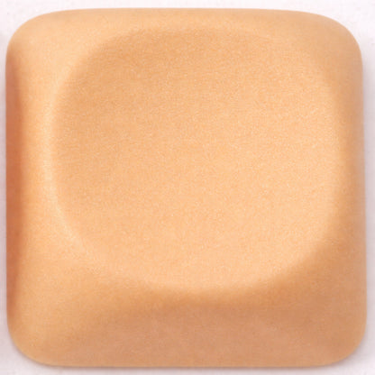 MOA Profile Keycap – Smooth PBT Mechanical Keyboard Keycaps