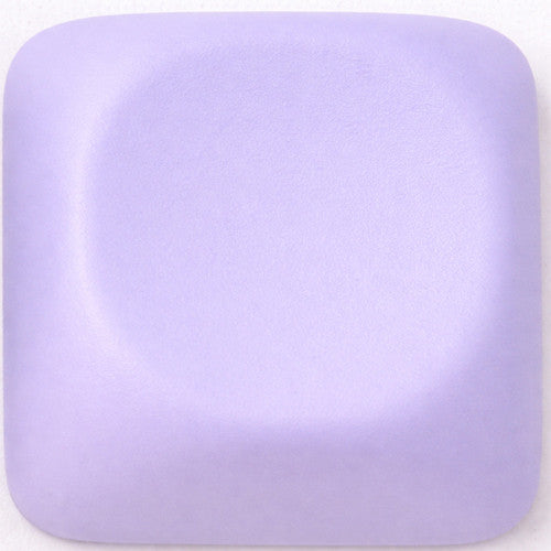 MOA Profile Keycap – Smooth PBT Mechanical Keyboard Keycaps