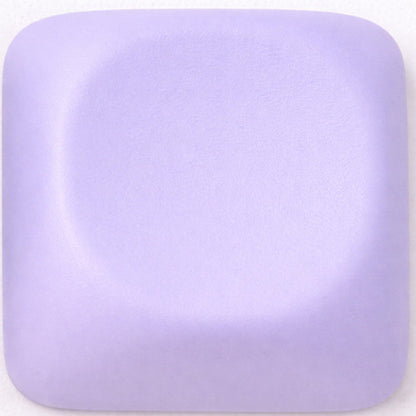 MOA Profile Keycap – Smooth PBT Mechanical Keyboard Keycaps