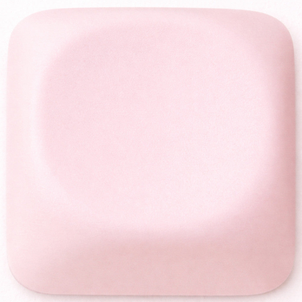 MOA Profile Keycap – Smooth PBT Mechanical Keyboard Keycaps