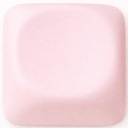 MOA Profile Keycap – Smooth PBT Mechanical Keyboard Keycaps