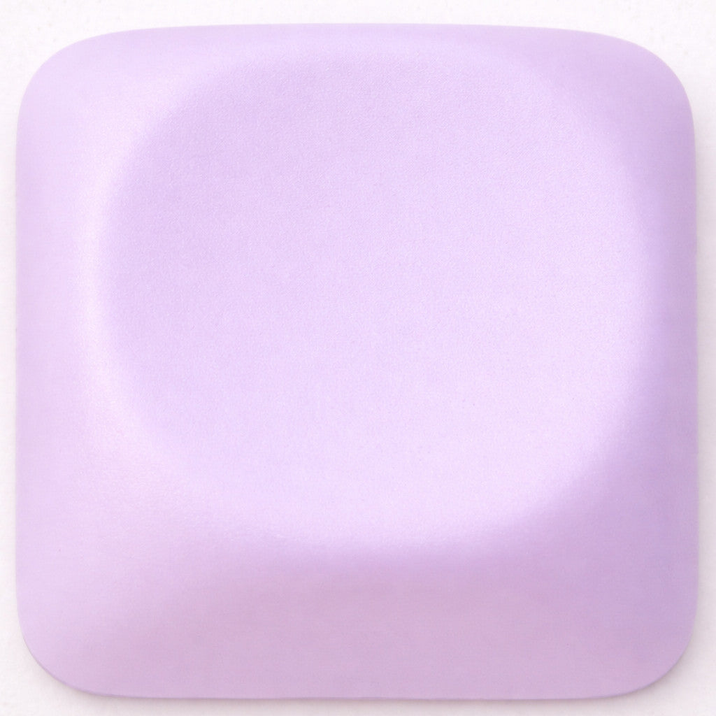 MOA Profile Keycap – Smooth PBT Mechanical Keyboard Keycaps