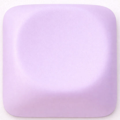 MOA Profile Keycap – Smooth PBT Mechanical Keyboard Keycaps