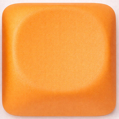 MOA Profile Keycap – Smooth PBT Mechanical Keyboard Keycaps