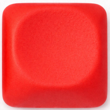 MOA Profile Keycap – Smooth PBT Mechanical Keyboard Keycaps