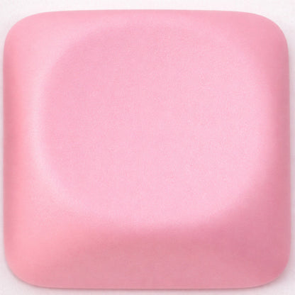 MOA Profile Keycap – Smooth PBT Mechanical Keyboard Keycaps