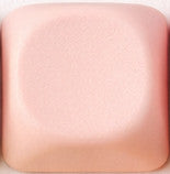 MOA Profile Keycap – Smooth PBT Mechanical Keyboard Keycaps