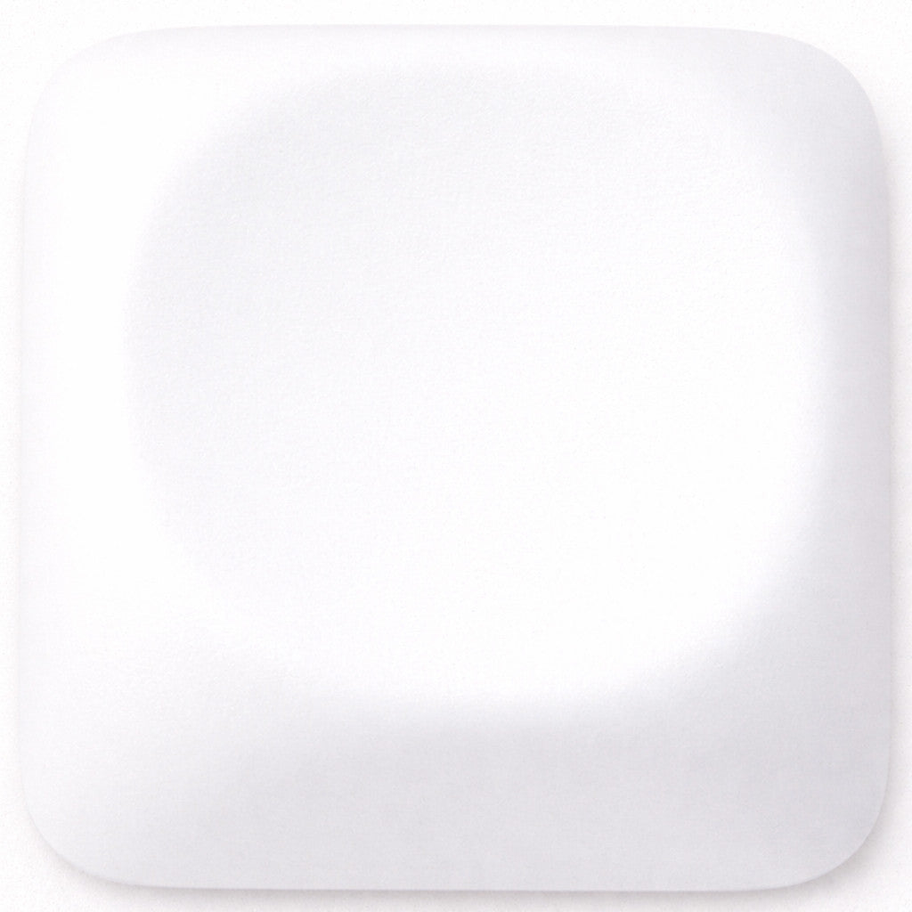 MOA Profile Keycap – Smooth PBT Mechanical Keyboard Keycaps