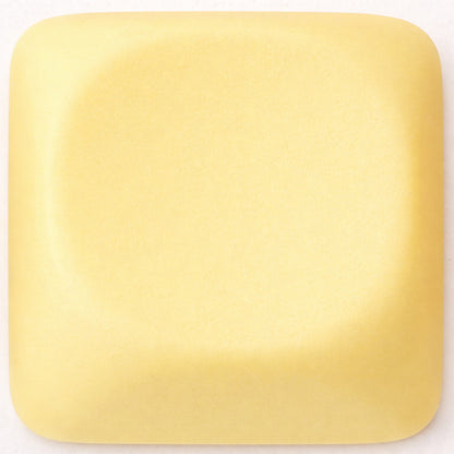 MOA Profile Keycap – Smooth PBT Mechanical Keyboard Keycaps