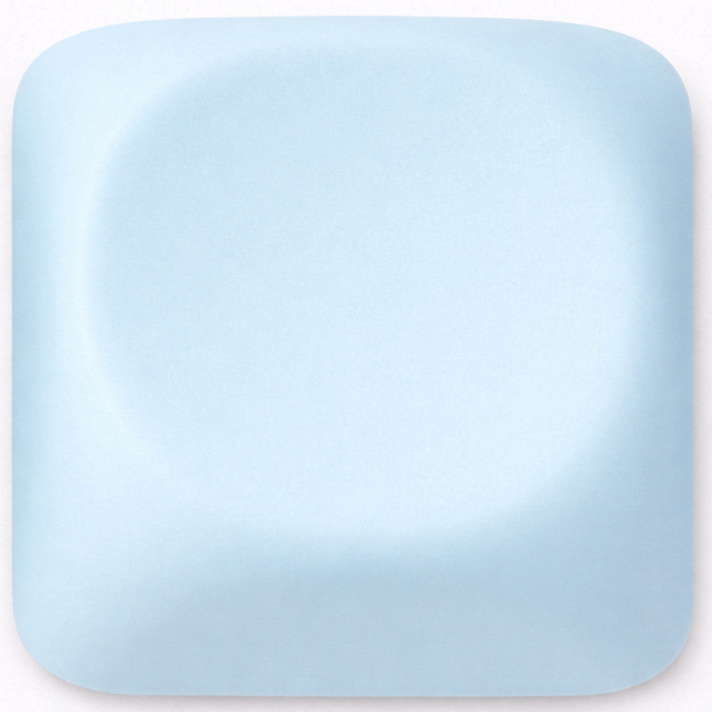 MOA Profile Keycap – Smooth PBT Mechanical Keyboard Keycaps