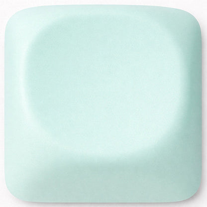 MOA Profile Keycap – Smooth PBT Mechanical Keyboard Keycaps